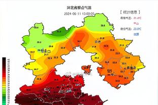 韩国足协主席谈克林斯曼：在指挥、管理、态度等方面都未达预期