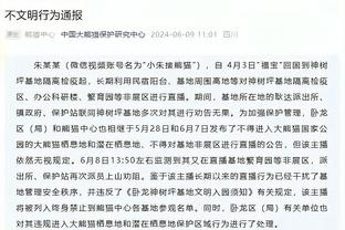 保罗&库里赛前热身暴扣！勇士官方：金州扣将们在热身 更欣赏哪位