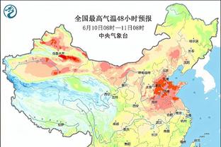 姆巴佩来皇马？弗洛伦蒂诺：今天不谈论此话题，满意队内现有球员